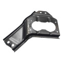 Suporte Reservatório Filtro Chevrolet S10 2.8 2013 2014 2015