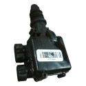 Motor Trava Eletrica Dianteira Direita Chevrolet Corsa 2006