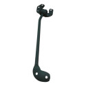 Braço Tirante Esquerdo Chevrolet Celta 2004 1.0 Original