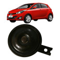  Buzina Hyundai Hb20 1.0 3c 2013-2019 28r000386