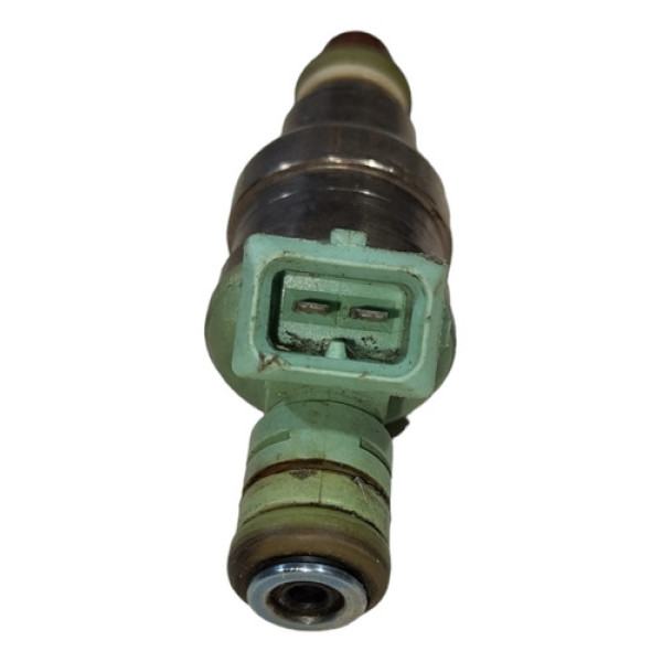 Bico Injetor 1.0 Endura Ford Fiesta Ka 1997 A 2000