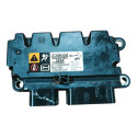 Módulo Central Airbag Chevrolet Onix 1.0 2014 Original