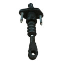 Atuador Pedal Embreagem Chevrolet Astra 2006 Original 