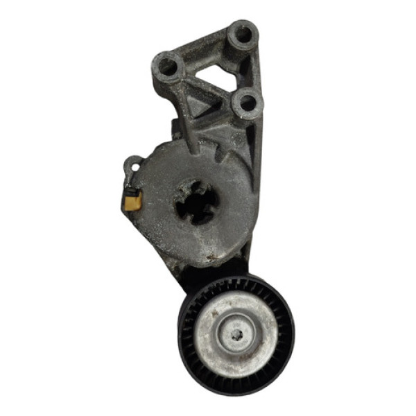 Tensor Esticador Correia Alternador Vw Golf