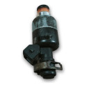 Bico Injetor Corsa Classic 1.0 1996-1998 17123919 Original 220v