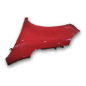 Para-lama Esquerdo Chevrolet Agile 2012 1.4 Original