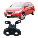 Dobradiça Dianteira Esquerda Chevrolet Onix 1.0 2014 A046057