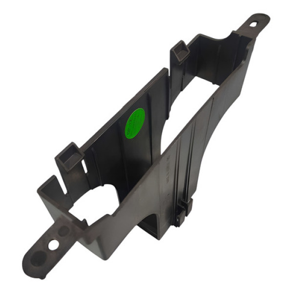 Suporte Módulo On Star Interface Cruze 1.4 Turbo 2018-2021 .