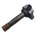 Bobina De Ignição Honda Crv 2.0 4x2 4p 2009-2012 099700101