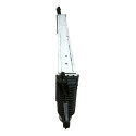 Radiador Admissão Intercooler Chevrolet S10 2015 94772237