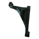 Suporte Alternador Chevrolet Agile 2012 1.4 Original 