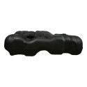 Tanque Combustível Celta 2004 1.0 4p Original 93361481