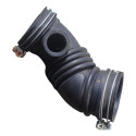 Mangueira Tbi Ao Filtro De Ar Toyota Corolla 1.8 2009 A 2011