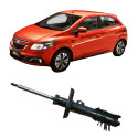 Amortecedor Dianteiro Direito Gm Onix 1.0 2014 0024052012