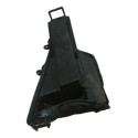Tampa Filtro Ar Condicionado Chevrolet Astra 2002 52479398