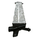 Radiador Admissão Intercooler Chevrolet S10 2015 94772237