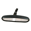 Retrovisor Interno Chevrolet Cruze Sedan 2014 1.8 13581081