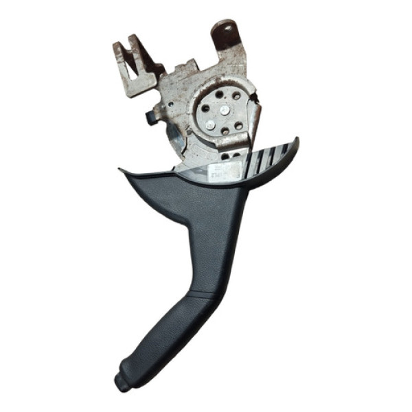 Alavanca Freio Mão Hyundai Hb20 2021 E1157