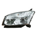 Farol Dianteiro Esquerdo Chevrolet Tracker 2015 Original Esquerdo/motorista