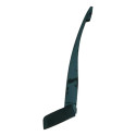 Braço Limpador Traseiro Chevrolet Celta 2004 1.0 Original