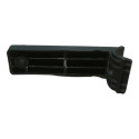 Suporte Superior Radiador Gm Tracker 2015 1.8 Original Preto