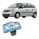 Batente Fechadura Porta Chevrolet Meriva 2012 1.4 Original