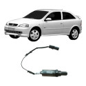 Sonda Lambda Pre Chevrolet Astra 2002 2.0 Original
