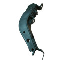 Calço Coxim Cambio Chevrolet Celta 2004 1.0 4p Original