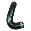 Mangueira Entrada Radiador Chevrolet Celta 2003 93388859