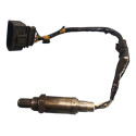 Sonda Lambda Pré Catalisador Ls5141 Volkswagen 2000 A 2009