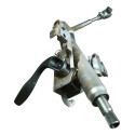 Coluna Direção Descamotiavel Gm Tracker 2015 1.8 Automatico
