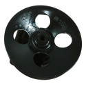 Bomba Direção Hidráulica Chevrolet Astra 2002 2.0 Original
