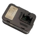 Interruptor Vidro Chevrolet S10 2p 2013  2014 2015 2016