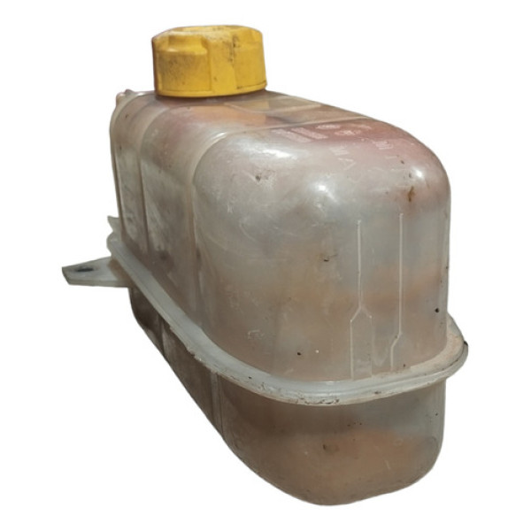 Reservatório Água Radiador Fiat Palio Siena 