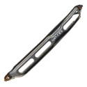 Suporte Forro Dianteiro Honda Cr-v 2008 2009 2010 Original