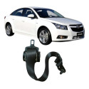 Cinto Segurança Traseiro Direito Gm Cruze 2014 1.8 Original