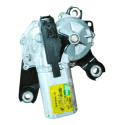 Motor Limpador Traseiro Chevrolet Celta 2004 1.0 53012112