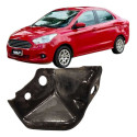  Suporte Direito Eixo Ford Ka 1.0 3c 2018-2021 E3b1a112a22