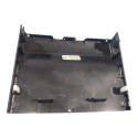 Acabamento Dianteiro Console Honda Crv 2007 A 2012 2.0  .