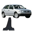 Acabamento Coluna Central Direita Volkswagen Gol 2005