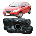Tanque Combustível Chevrolet Onix 1.0 2014 52042292 Original