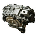 Caixa Cambio Automatica Tracker 2023 1.2 Turbo Sem Modulo
