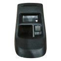 Acabamento Traseiro Console Central  Honda Cr-v 2011 Orig