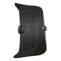 Forro Tampa Porta Mala Chevrolet Tracker 2015 1.8 Original