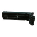 Suporte Superior Radiador Gm Tracker 2015 1.8 Original Preto
