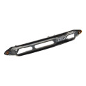 Suporte Forro Traseiro Direito Honda Crv 2008 2009 2010