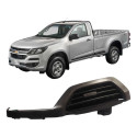 Difusor Lado Esquerdo Chevrolet S10 2013 2014 Original