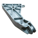 Suporte Coxim Cambio Chevrolet Astra 2001 90575233 Original