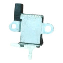 Válvula Solenoide Partida Frio Cruze Sedan 2013 1.8 Original