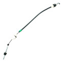 Cabo Embreagem Chevrolet Celta 20041.0 4p Original